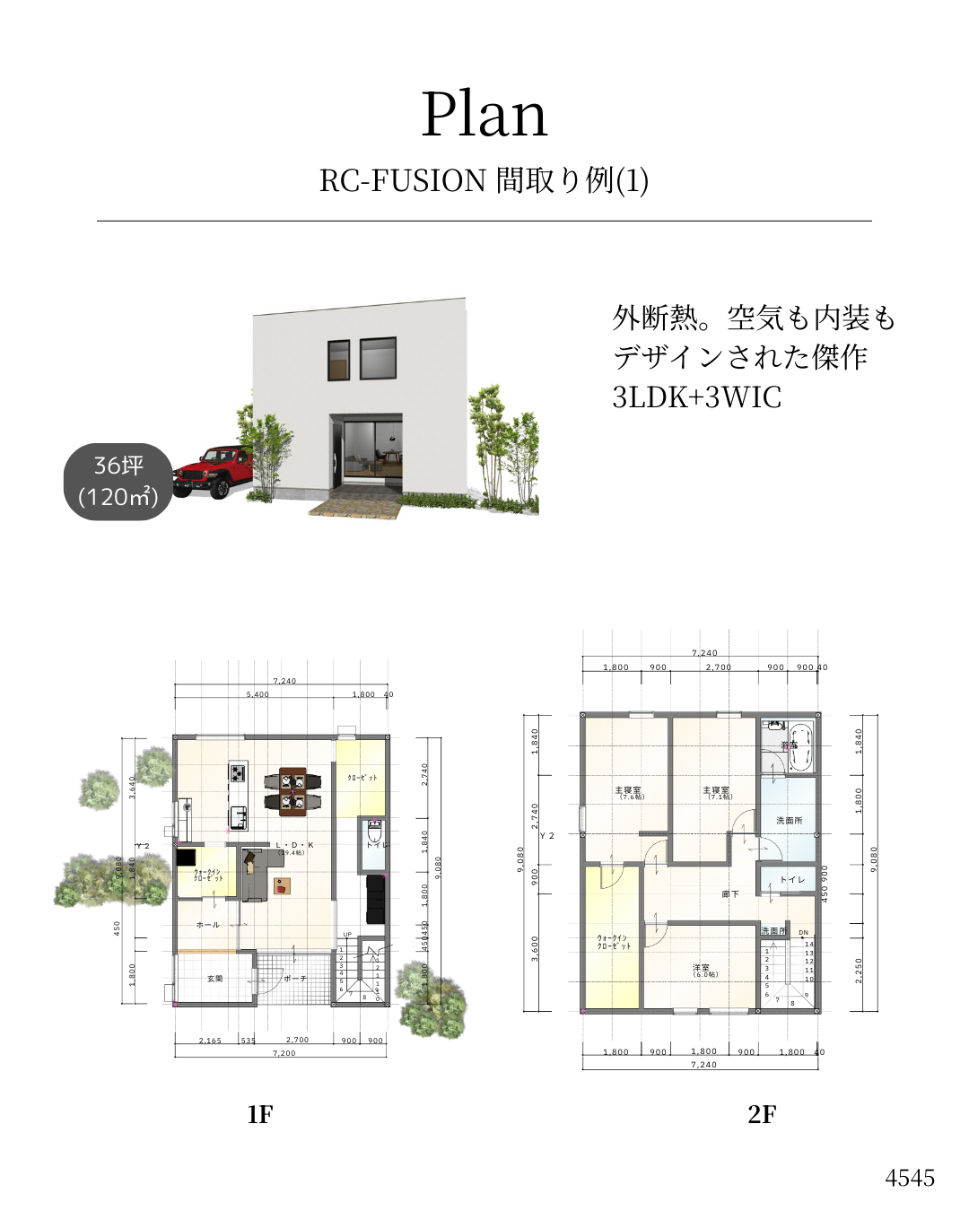 大阪のすべての人を災害から守りたい